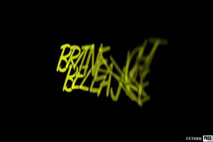 Britney Light et Bella Jane deux blondes pulpeuses pour un chanceux Britney Light et Bella Jane deux blondes pulpeuses pour un chanceux
