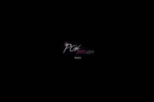pov : pipelette te suce pov : pipelette te suce