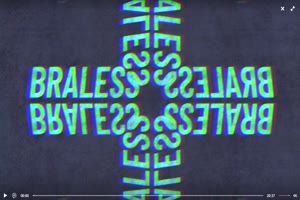 bdsm lesbien en plein air bdsm lesbien en plein air