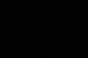 porno hentai daraku reijou episode 1 : des nichons gigantesques