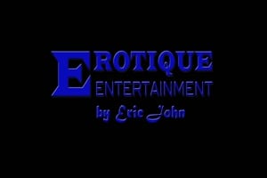 allie haze avec Eric John baisent avec sensualité