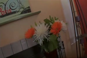 cette milf aux gros seins offre son cul a un bbc cette milf aux gros seins offre son cul a un bbc
