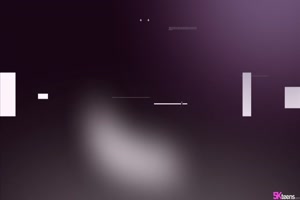 mary jane chienne quand elle se fait lecher la chatte