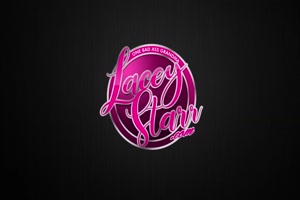 la mature aux gros seins gourmande