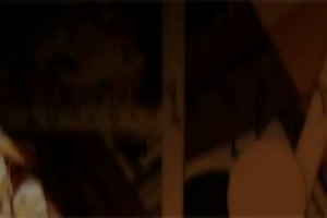 hentai Sakamotoj : lesbiennes en cuire et gode ceinture hentai Sakamotoj : lesbiennes en cuire et gode ceinture