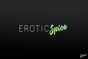 Hot latina gets creampied : baise érotique pour cette latina
