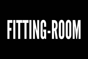 apolonia lapiedra essaie de la lingerie sexy apolonia lapiedra essaie de la lingerie sexy