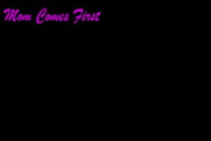 The early present : brianna beach se fait le beau fils le tout en pov! The early present : brianna beach se fait le beau fils le tout en pov!