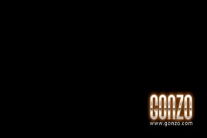 irina bruni dans un casting gonzo irina bruni dans un casting gonzo