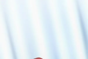 hentai vostfr avec une écolière prise en levrette prend du sperme dans sa chatte