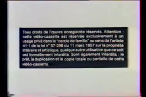 porno vintage Les bachelières en chaleur