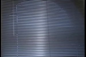 compilation de mamies à forte libido
