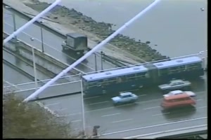 porno vintage avec une milf et une vieille lesbienne porno vintage avec une milf et une vieille lesbienne