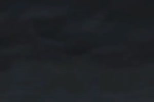 hentai angel core Lite of angels part 1 : des robots et des filles clonées hentai angel core Lite of angels part 1 : des robots et des filles clonées