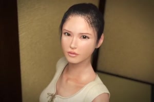 hentai 3S : un vieil homme baise la petite fille après les sushi hentai 3S : un vieil homme baise la petite fille après les sushi