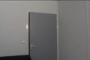 une salope beurette française qui aime la fessée une salope beurette française qui aime la fessée