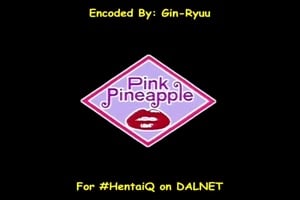 Hentai avec des chevaliers et des coquines