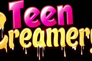 femdom traite son mec comme un chien en laisse femdom traite son mec comme un chien en laisse