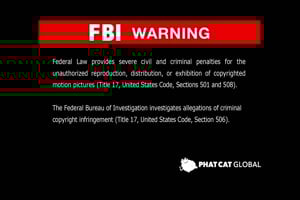 rena fukiishi est une femme gourmande