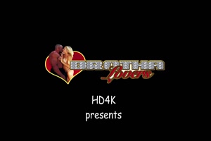 alex harper baise avec Axil