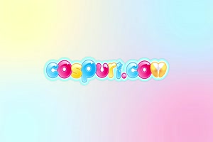 emiri momota déguisée en princesse kawaii suce