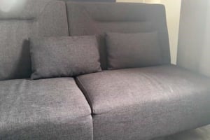 chloe duval, une blonde française à lunette qui se masturbe chloe duval, une blonde française à lunette qui se masturbe