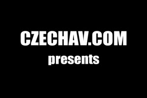 Czech streets 69 : veille baise contre du fric Czech streets 69 : veille baise contre du fric