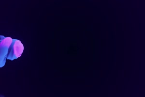 marie lumacarie dans un gangbang