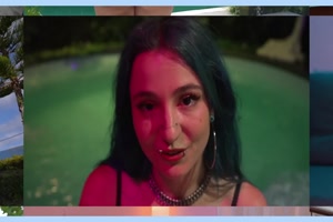 khalamite et amie sucant des bites khalamite et amie sucant des bites