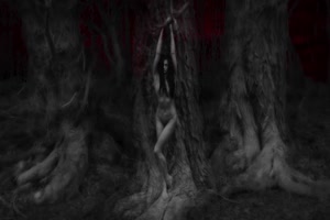 jessica et queensnake font un chatte contre chatte avant un fist anal