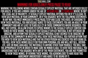 violet starr qui kif se faire detruire la rondelle violet starr qui kif se faire detruire la rondelle