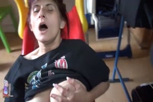 une mature prénommée vlasta se branle une mature prénommée vlasta se branle