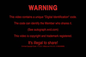 sage hunter gloryhole swallow