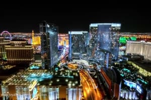 kristine38nn se jette sur la queue du producteur