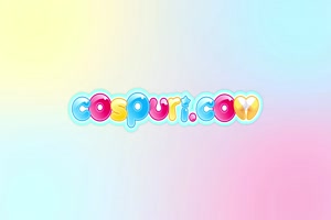 la cosplayeuse nagi tsukino s'éclate dans un gangbang avec faciale