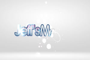 bbw julie ginger en trio interracial, elle a faim! bbw julie ginger en trio interracial, elle a faim!