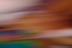 livourne VS pise livourne VS pise