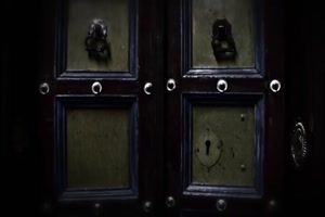 la belle beurette dominatrice anissa kate la belle beurette dominatrice anissa kate