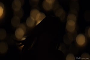First time stories : lea guerlin et nekane sont des lesbiennes tres passionnées