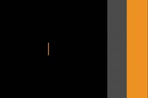 pov : anastasia, missy et nelly font du poll dance