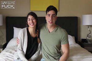 diego cruz et vanessa ortiz un beau couple latino diego cruz et vanessa ortiz un beau couple latino