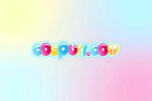 emiri momota en lingerie cuire fait un plan à 3 emiri momota en lingerie cuire fait un plan à 3