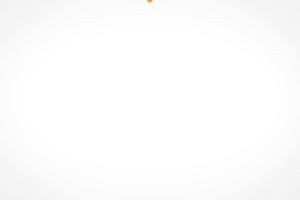 kristy black se fait attraper par un bbc transpirant