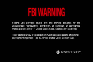 la milf sanae hosoda aux gros seins vous léchera le cul