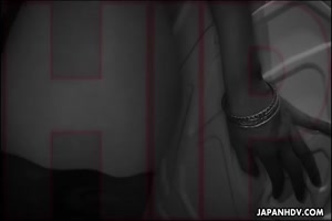 la japonaise reiko kobayakawa sodomisée