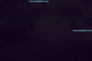 hentai : papa pervers regarde les videos sexy de ses filles hentai : papa pervers regarde les videos sexy de ses filles