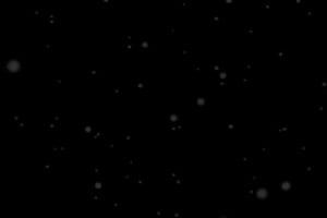 hentai : The Demon of Lust Mila Sckool of Debauchery