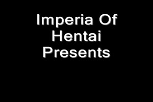 hentai 3D : gangbang avec deux bonnes soeurs