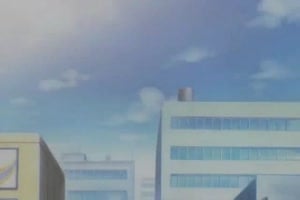 hentai invisible stud part 1