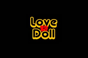 hentai 3D : une superbe blonde en 69